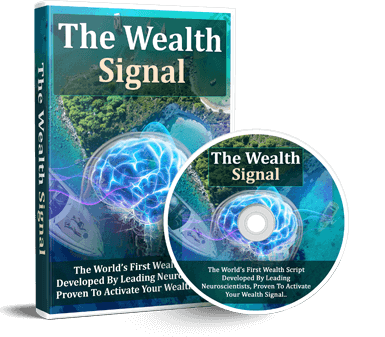 the-wealth-signal